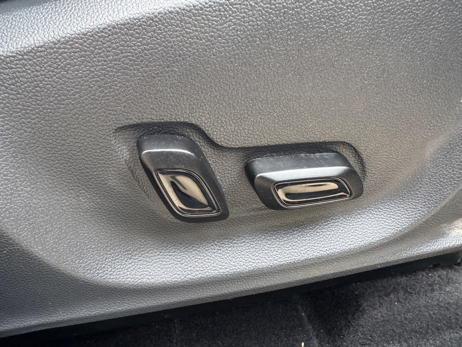 Used MG MG ZS 2021 for sale - 78185758: Photo 33