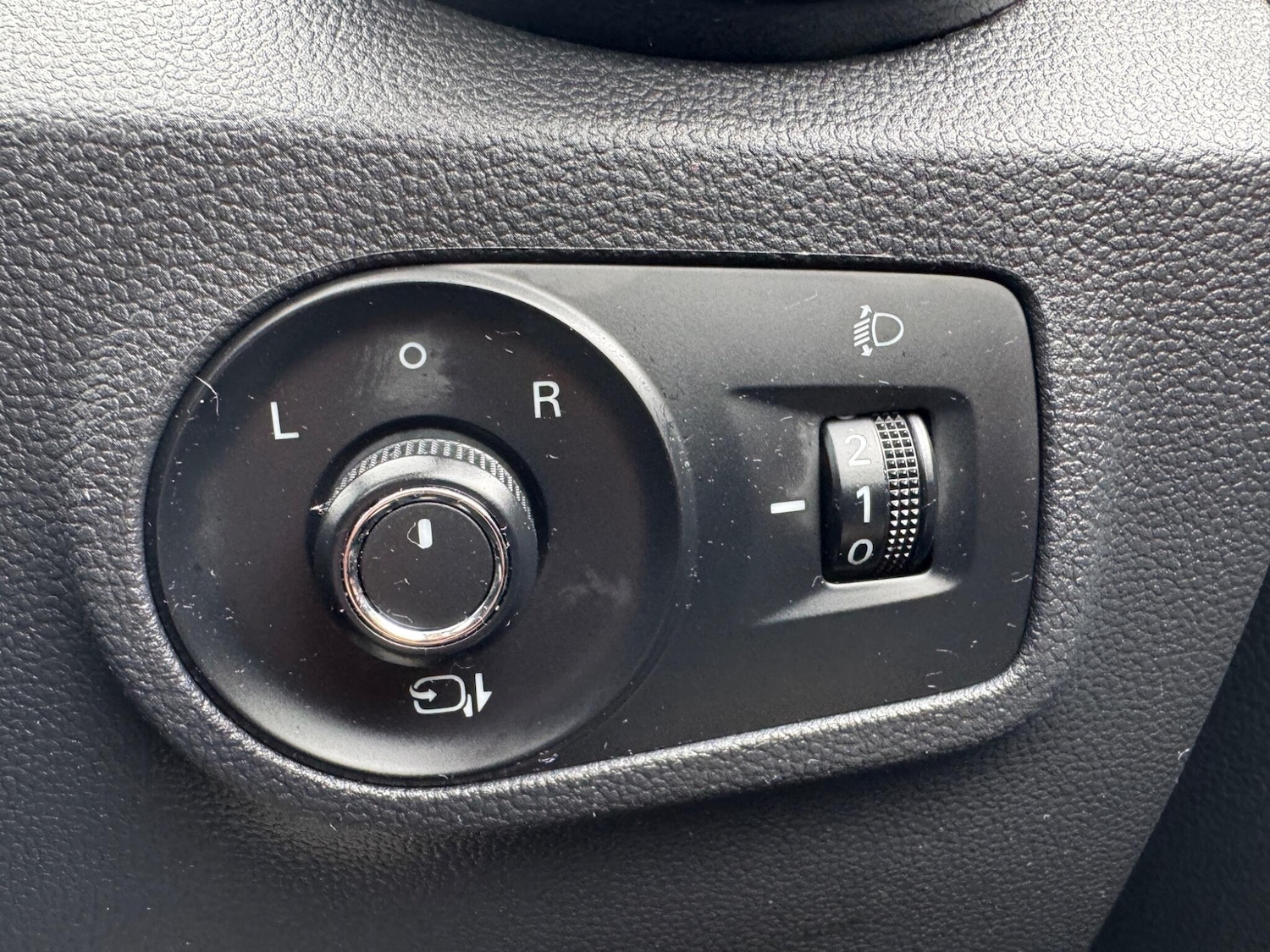 Used MG MG ZS 2021 for sale - 78185758: Photo 34