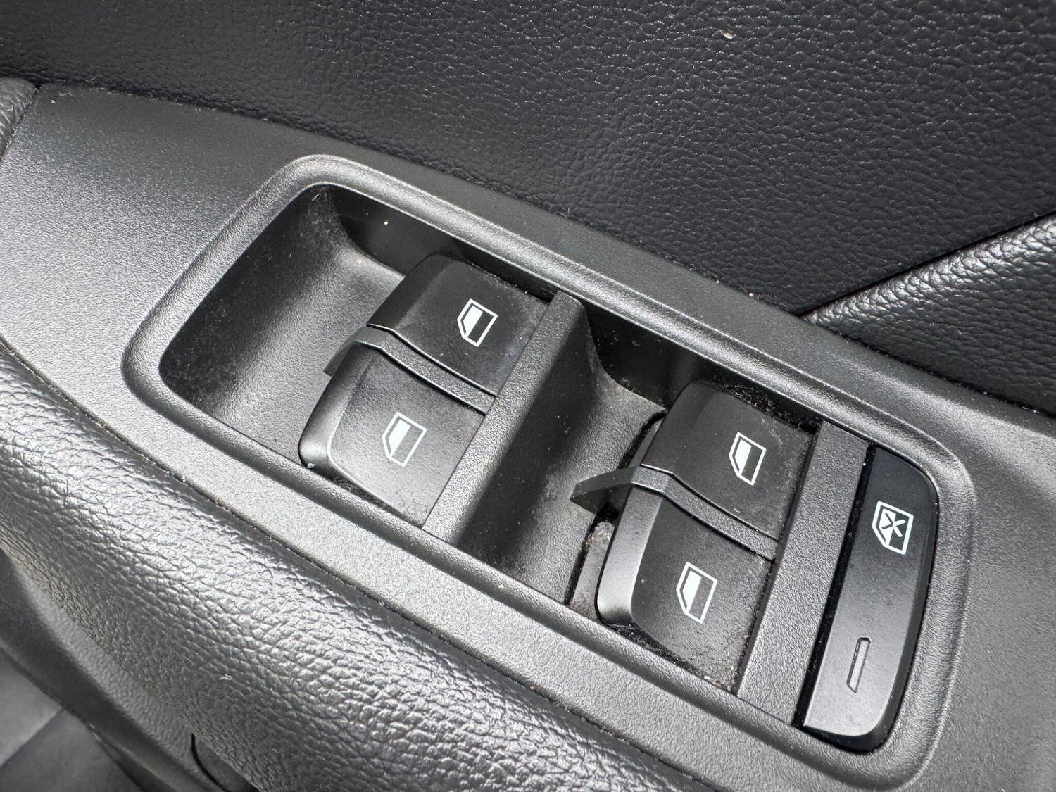 Used MG MG ZS 2021 for sale - 78185758: Photo 35