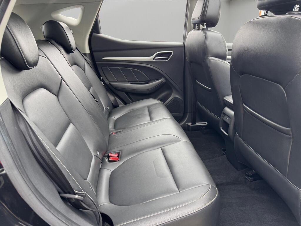 Used MG MG ZS 2021 for sale - 78185758: Photo 38