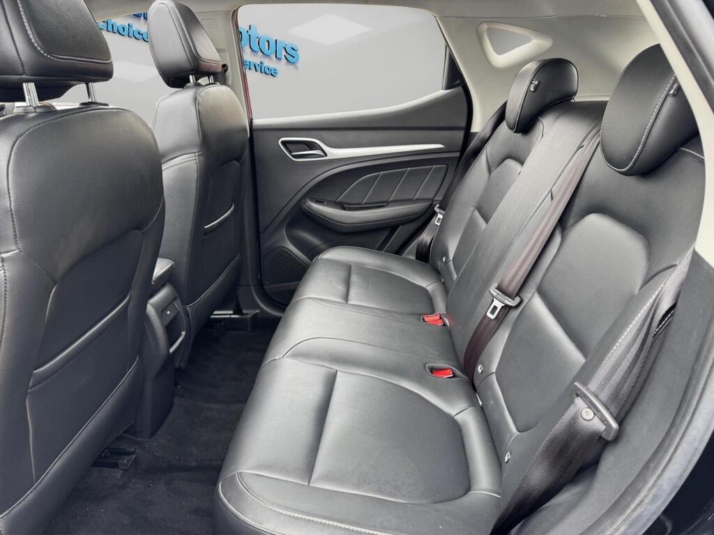 Used MG MG ZS 2021 for sale - 78185758: Photo 39