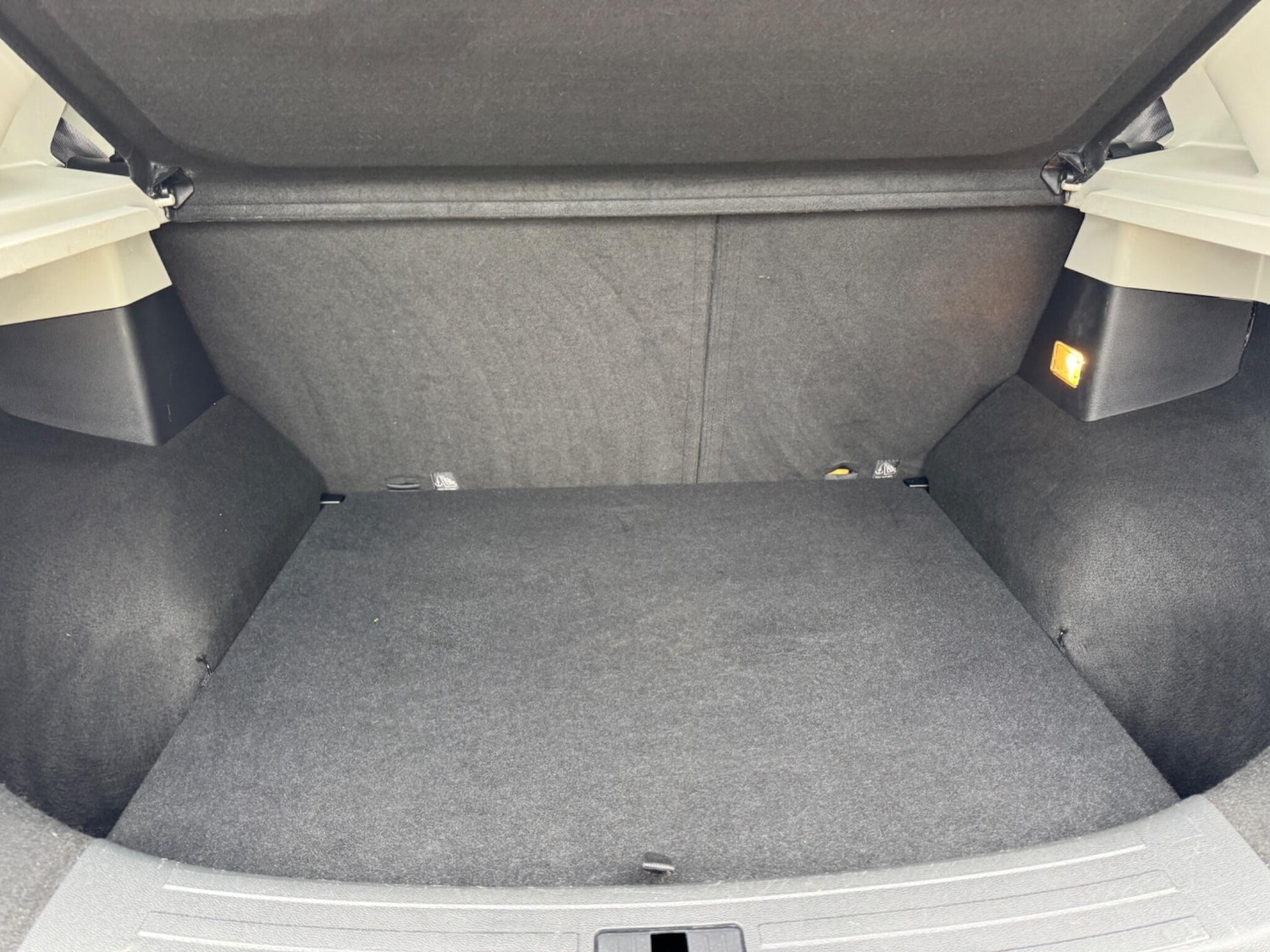 Used MG MG ZS 2021 for sale - 78185758: Photo 40