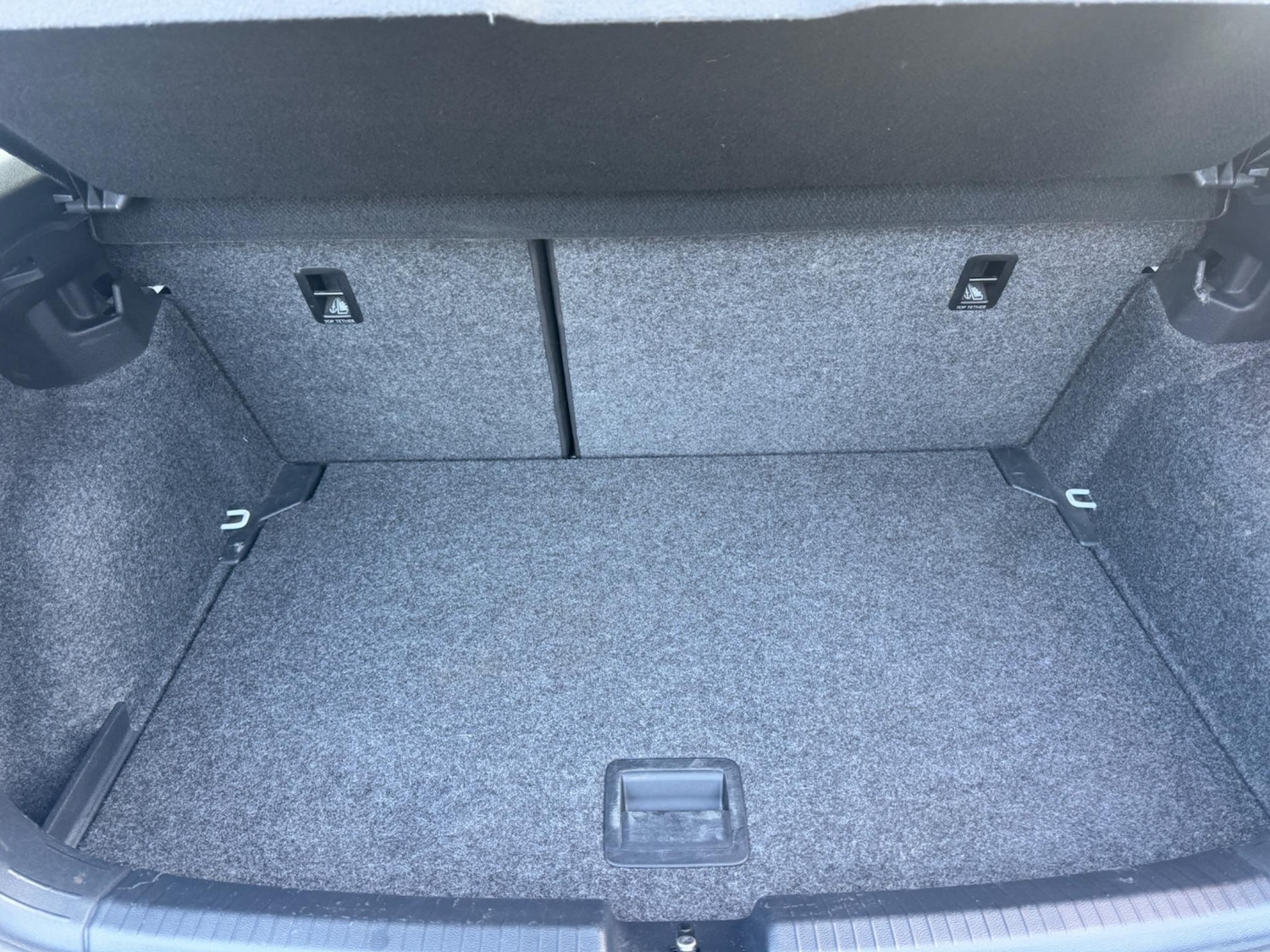 Vehicle 39