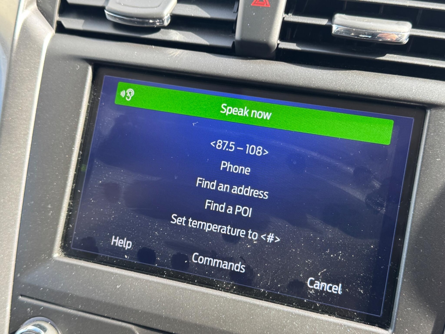 Used Ford Mondeo 2019 for sale - 75941762: Photo 25