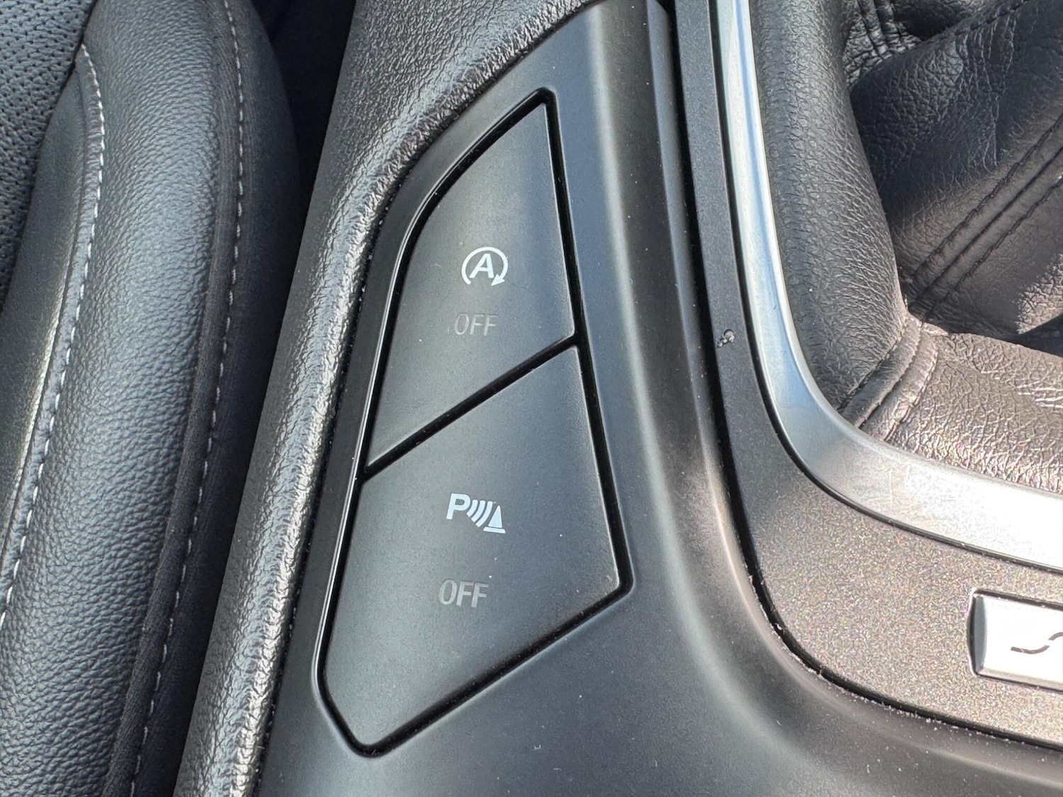 Used Ford Mondeo 2019 for sale - 75941762: Photo 30