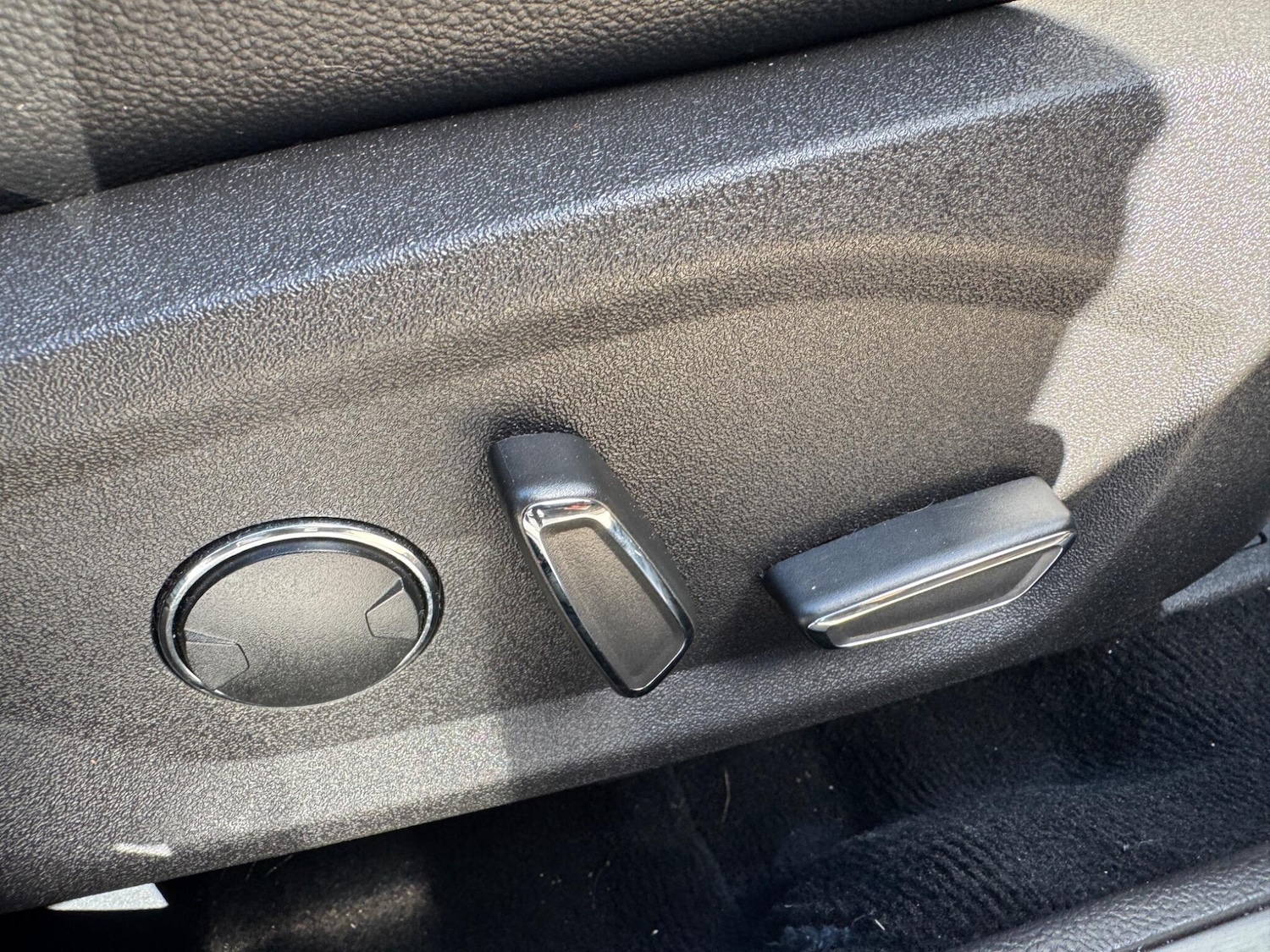 Used Ford Mondeo 2019 for sale - 75941762: Photo 38