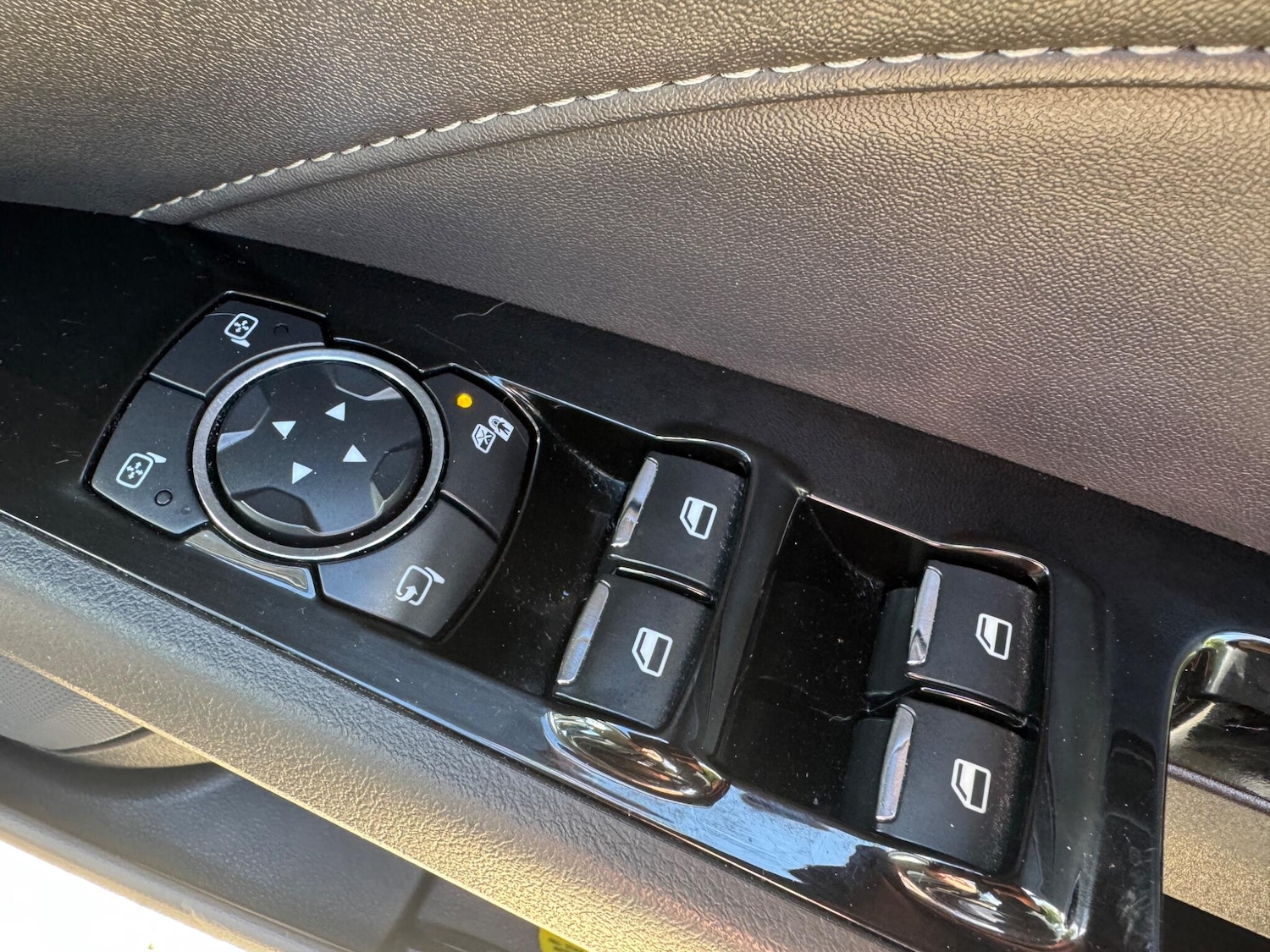 Used Ford Mondeo 2019 for sale - 75941762: Photo 41