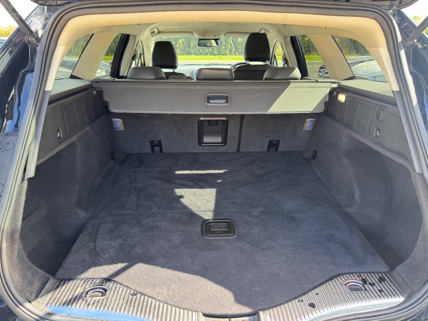 Used Ford Mondeo 2019 for sale - 75941762: Photo 45