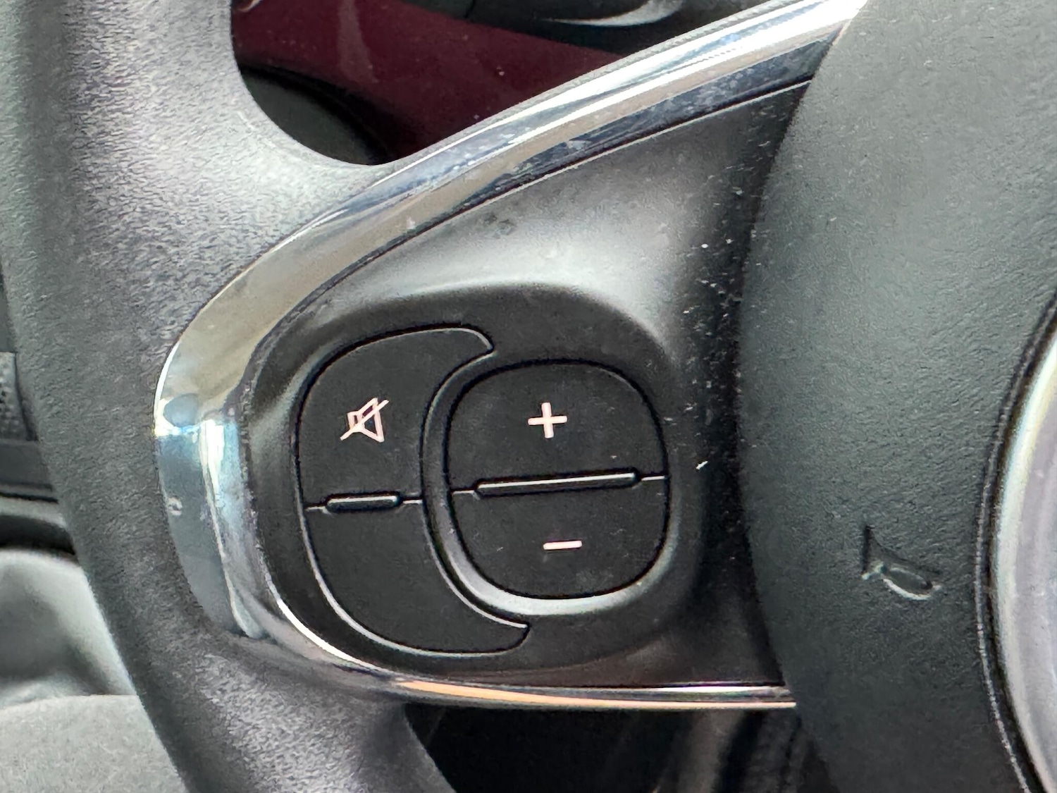 Used Fiat 500 2019 for sale - 77784177: Photo 13