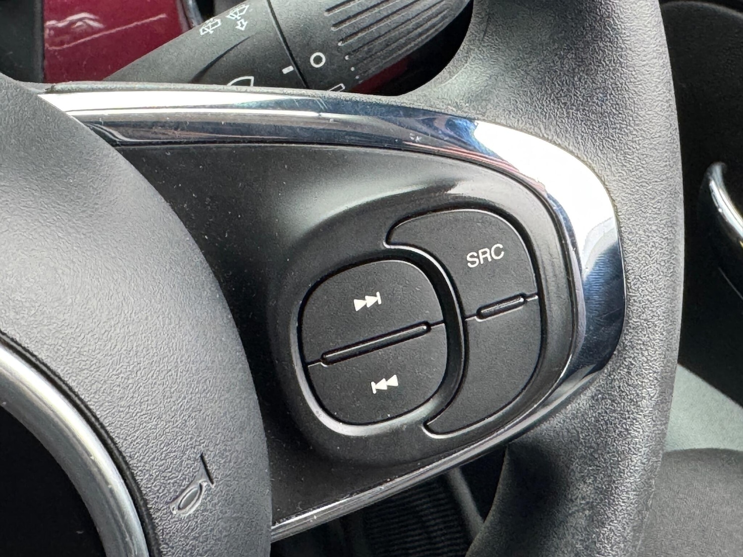 Used Fiat 500 2019 for sale - 77784177: Photo 14