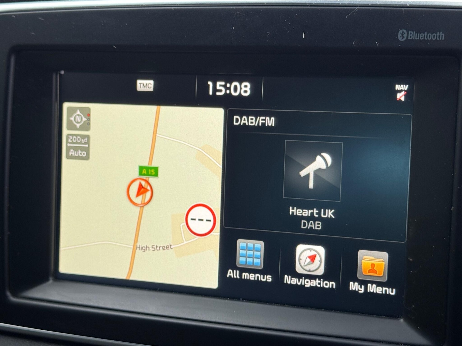 Used Kia Sportage for sale - 76728928: Photo 11