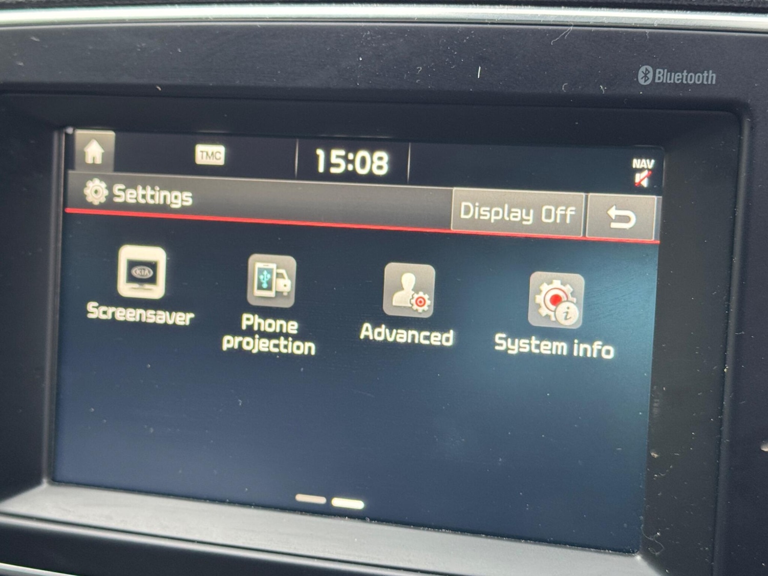 Used Kia Sportage for sale - 76728928: Photo 15