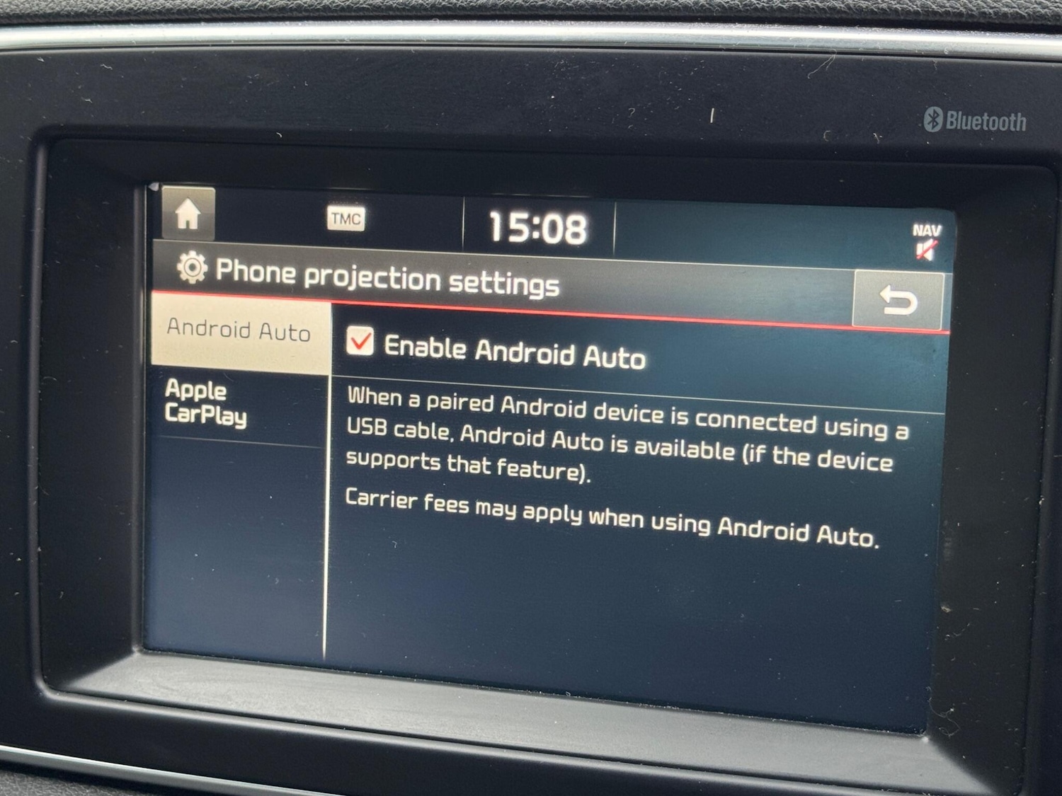 Used Kia Sportage for sale - 76728928: Photo 16