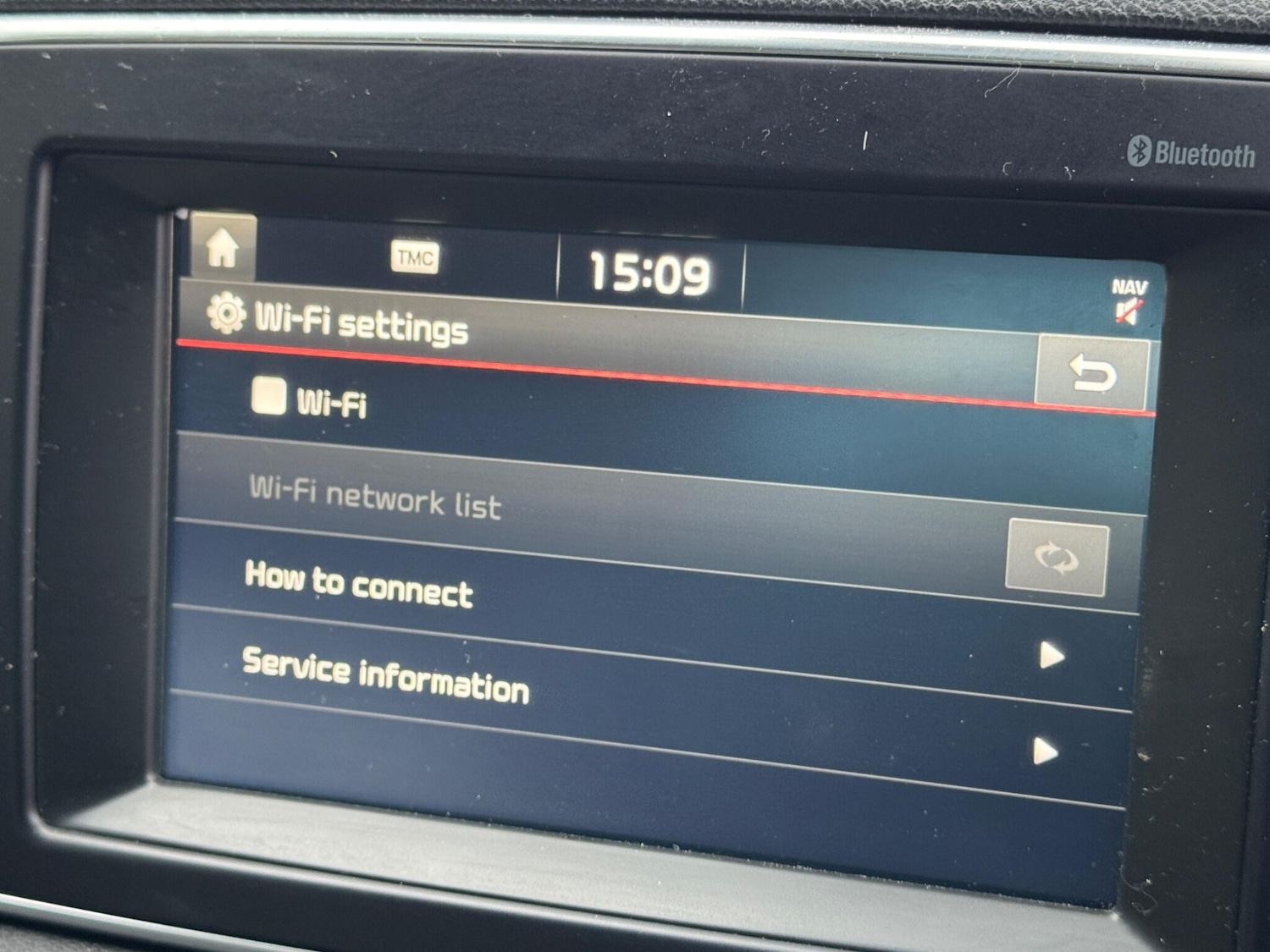 Used Kia Sportage for sale - 76728928: Photo 17