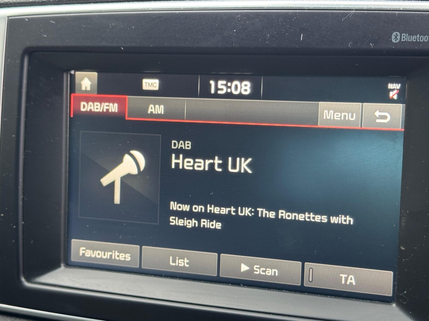 Used Kia Sportage for sale - 76728928: Photo 19