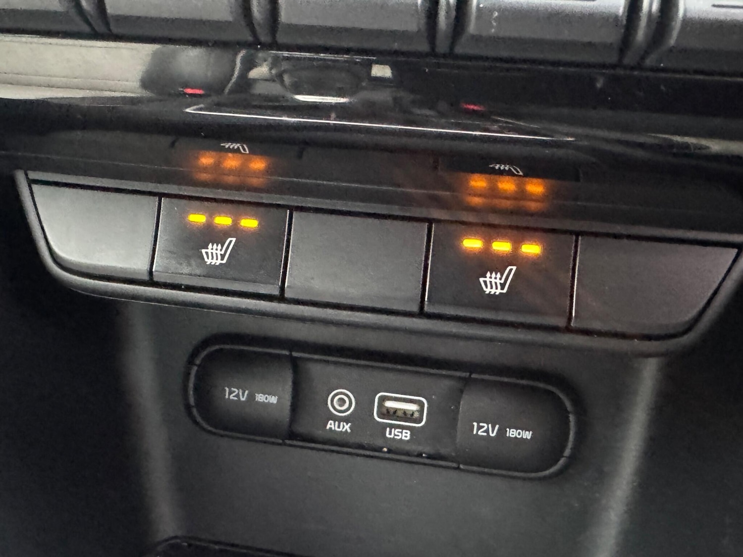 Used Kia Sportage for sale - 76728928: Photo 21