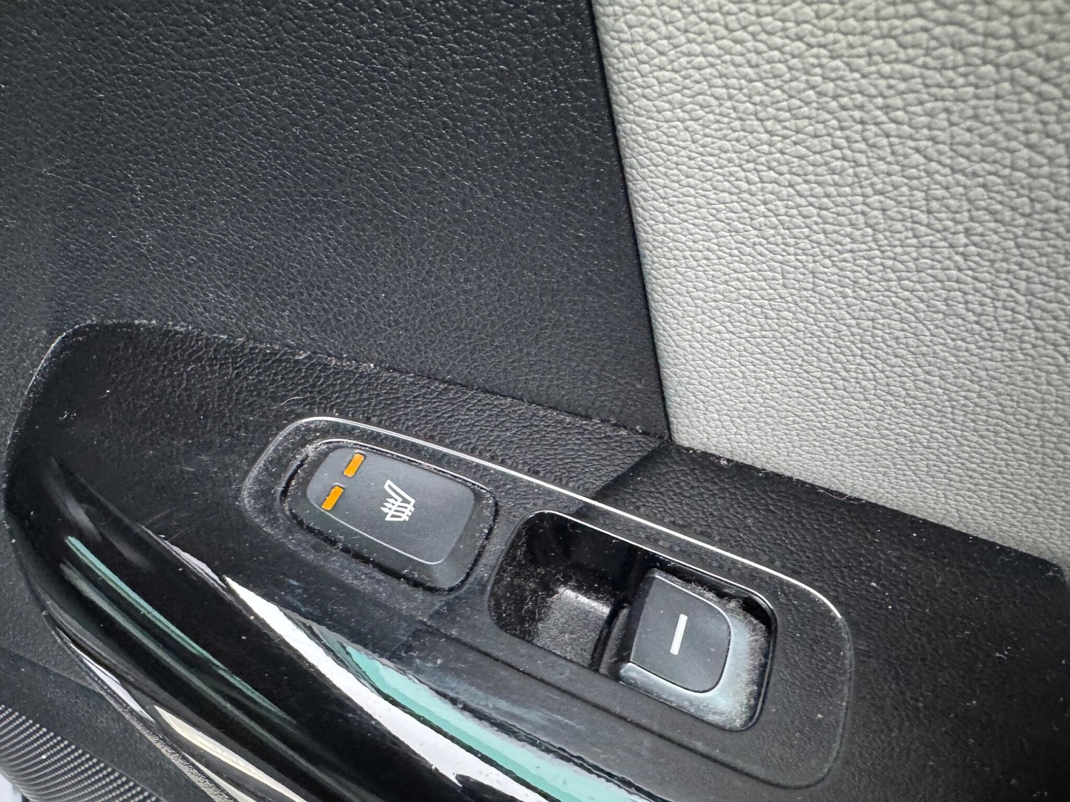 Used Kia Sportage for sale - 76728928: Photo 22