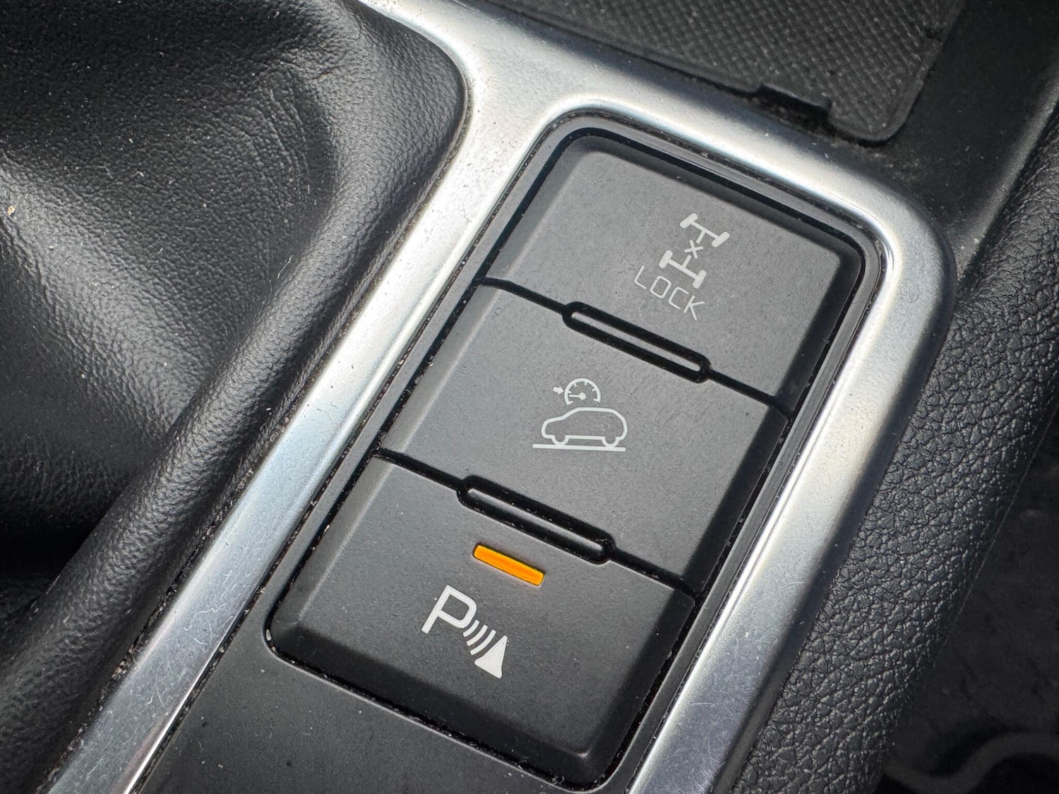 Used Kia Sportage for sale - 76728928: Photo 23