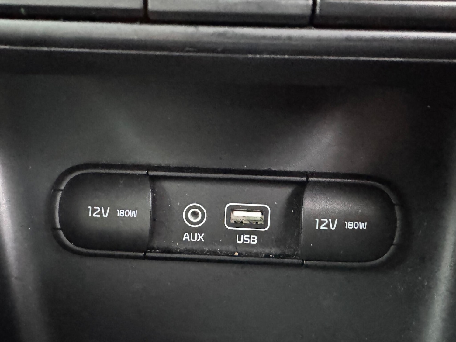 Used Kia Sportage for sale - 76728928: Photo 24