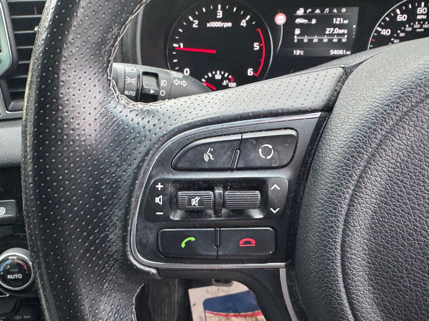 Used Kia Sportage for sale - 76728928: Photo 25