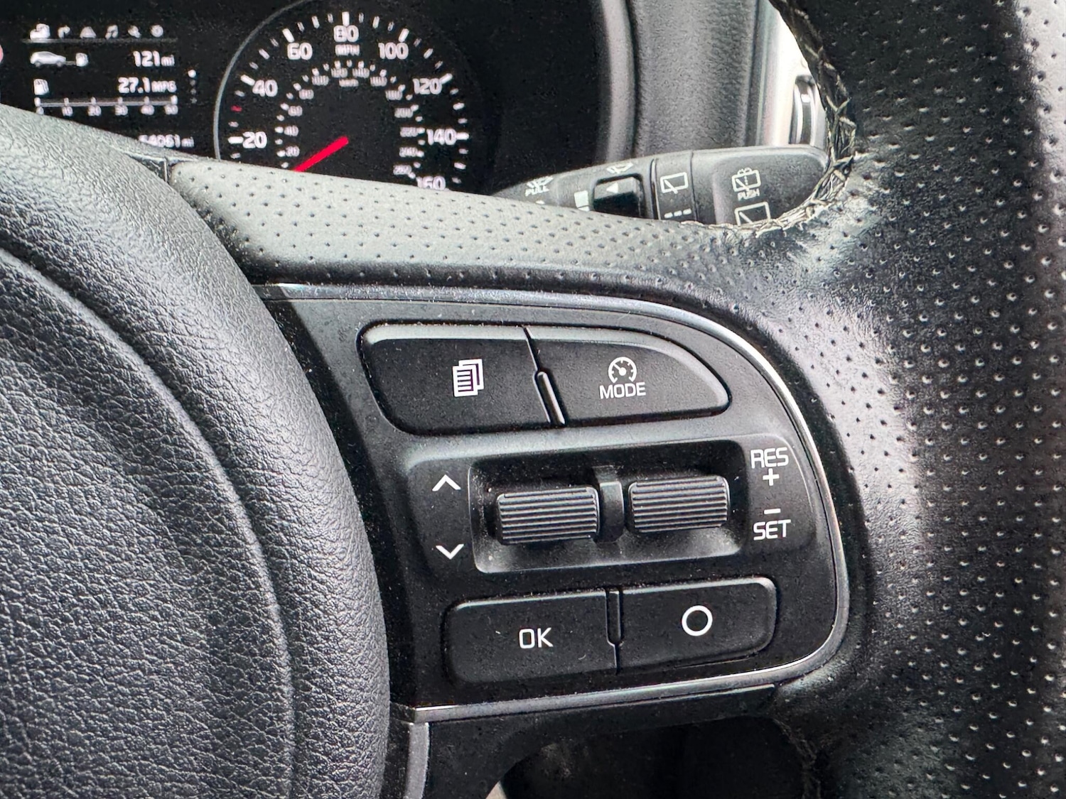 Used Kia Sportage for sale - 76728928: Photo 26