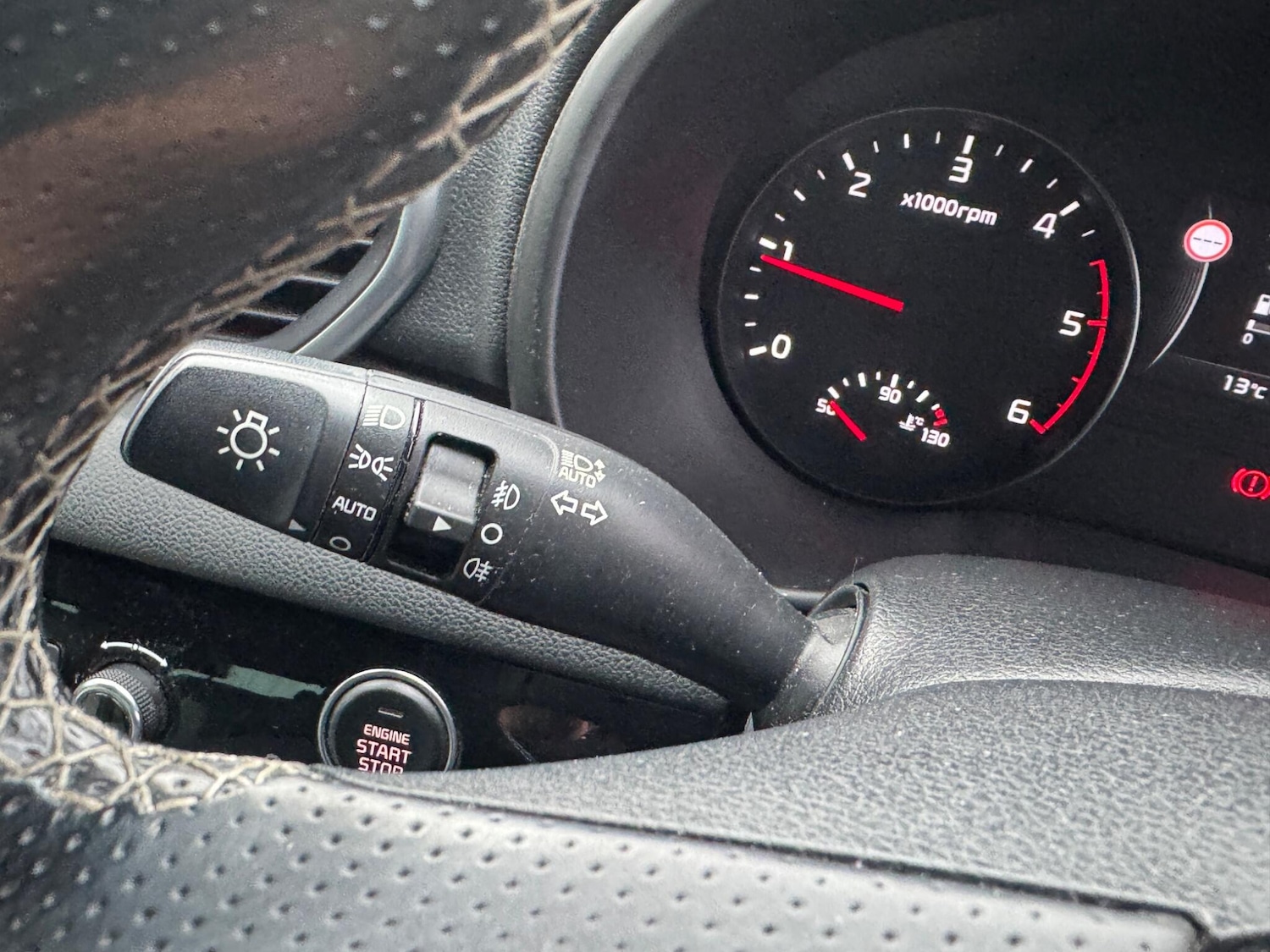 Used Kia Sportage for sale - 76728928: Photo 27