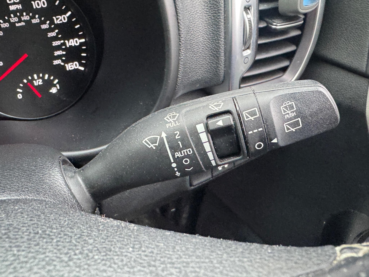 Used Kia Sportage for sale - 76728928: Photo 28