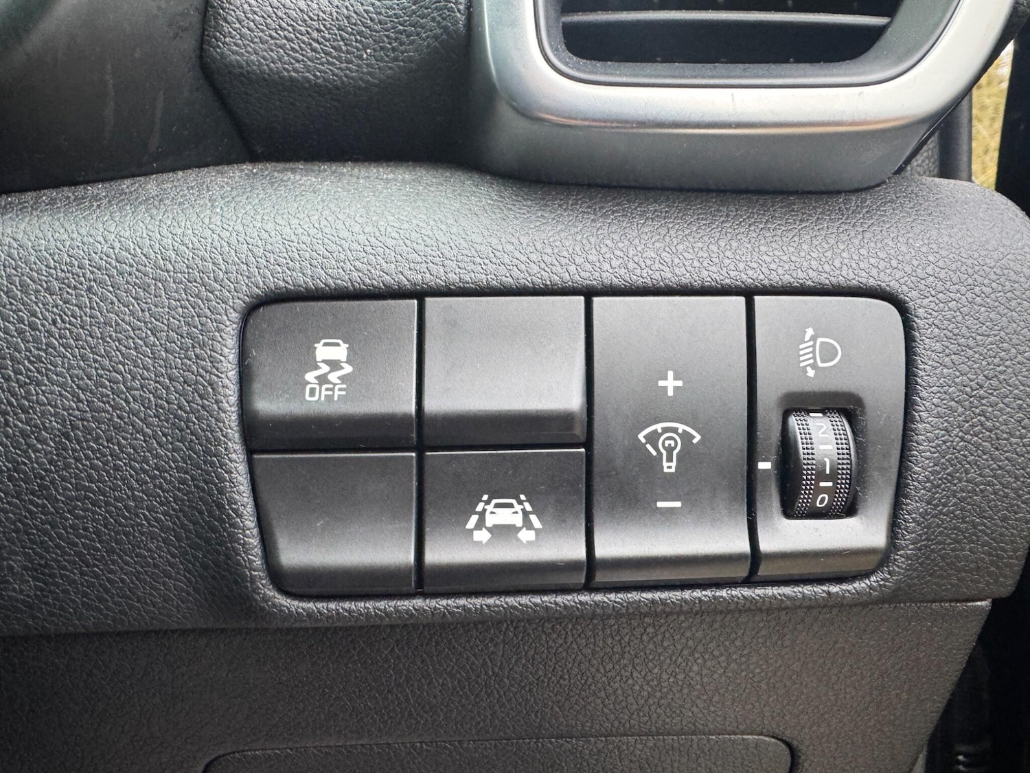 Used Kia Sportage for sale - 76728928: Photo 29