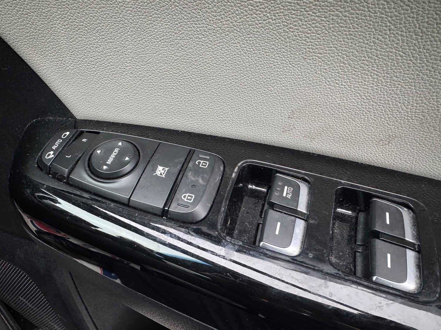 Used Kia Sportage for sale - 76728928: Photo 30