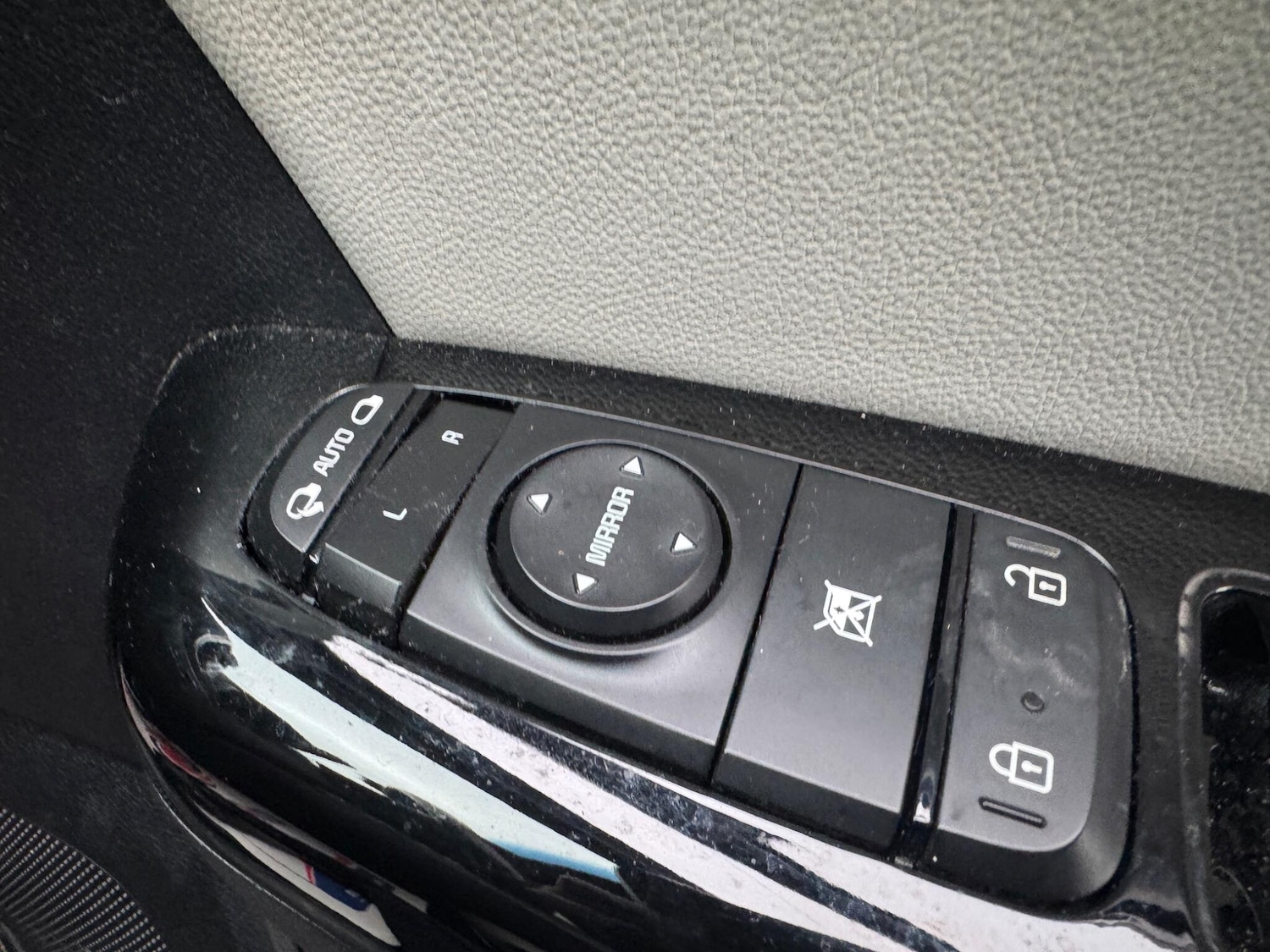 Used Kia Sportage for sale - 76728928: Photo 31