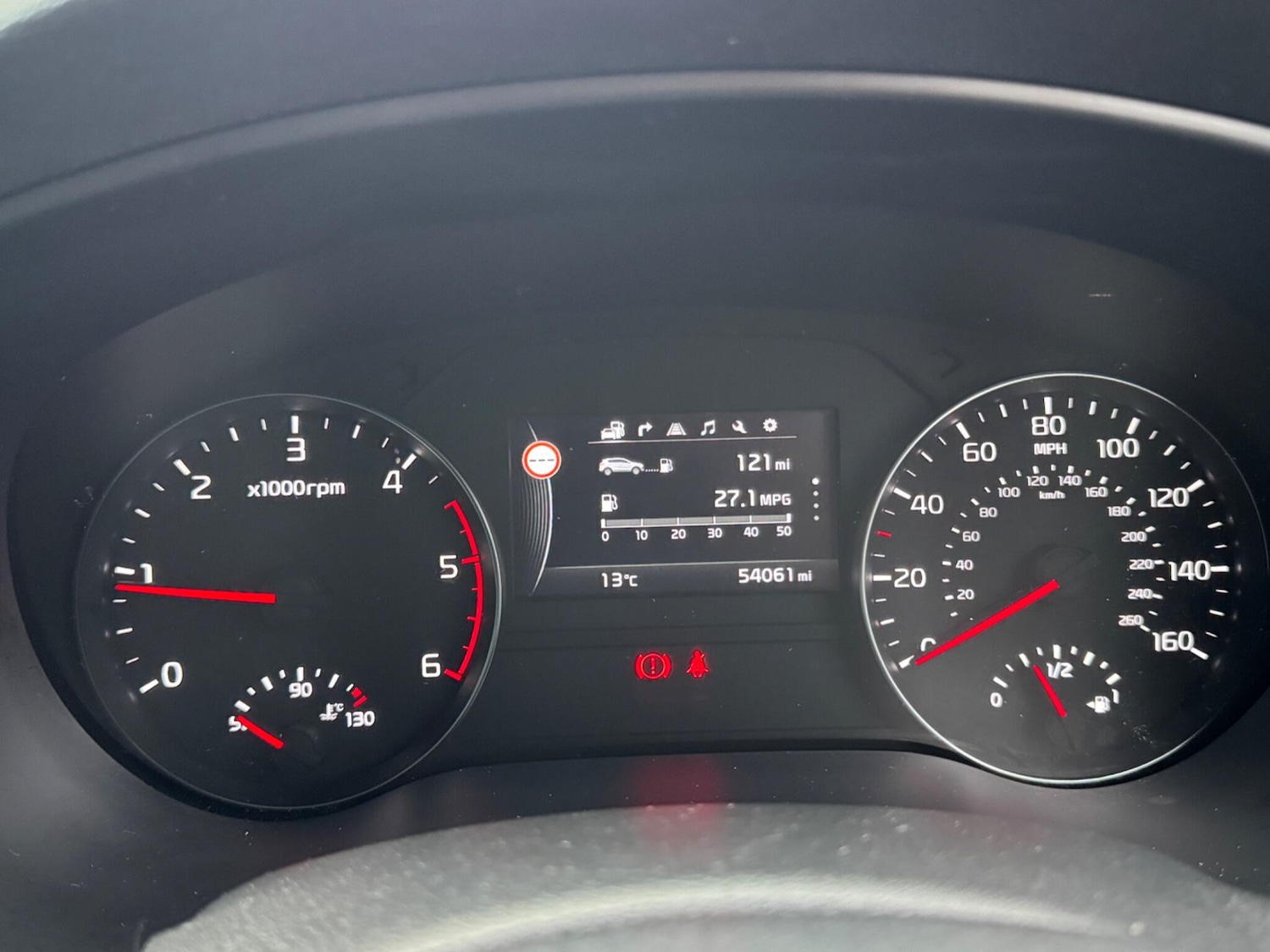 Used Kia Sportage for sale - 76728928: Photo 32