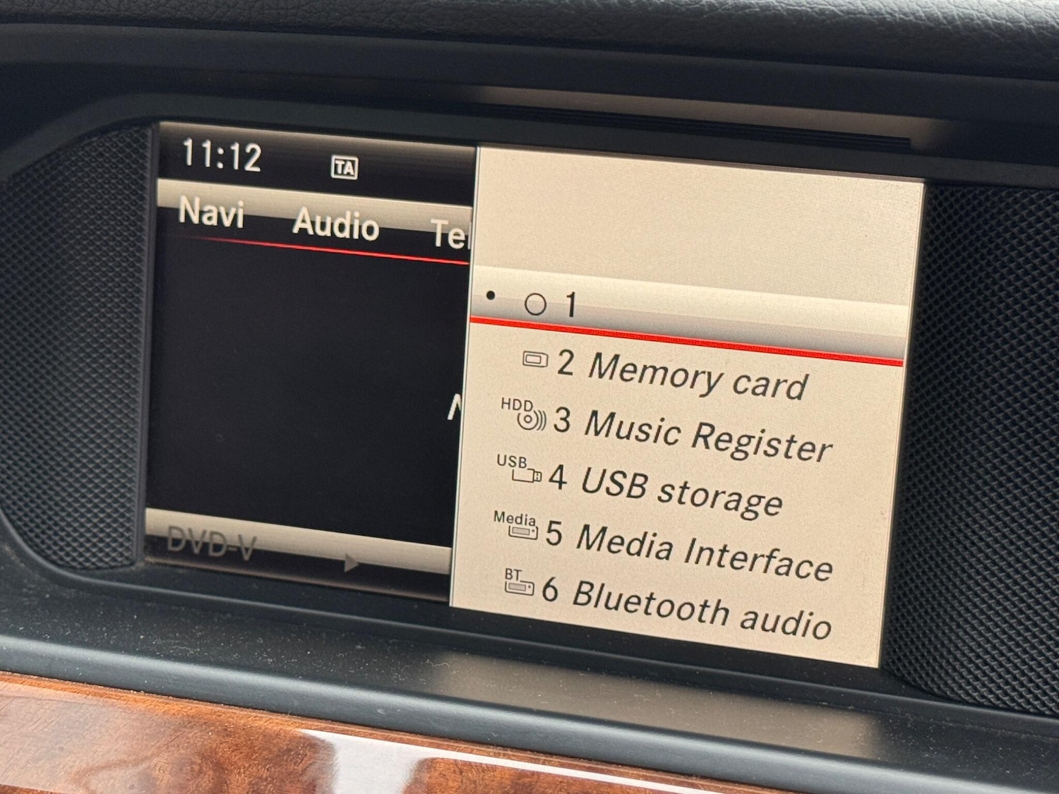 Used Mercedes-Benz C Class 2013 for sale - 77484465: Photo 15