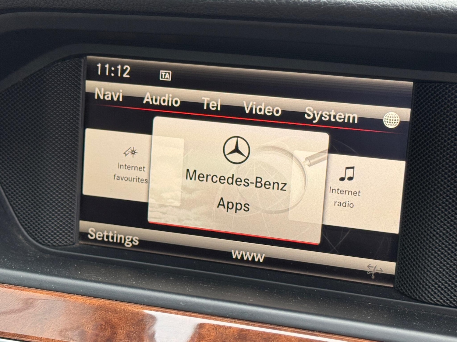 Used Mercedes-Benz C Class 2013 for sale - 77484465: Photo 17