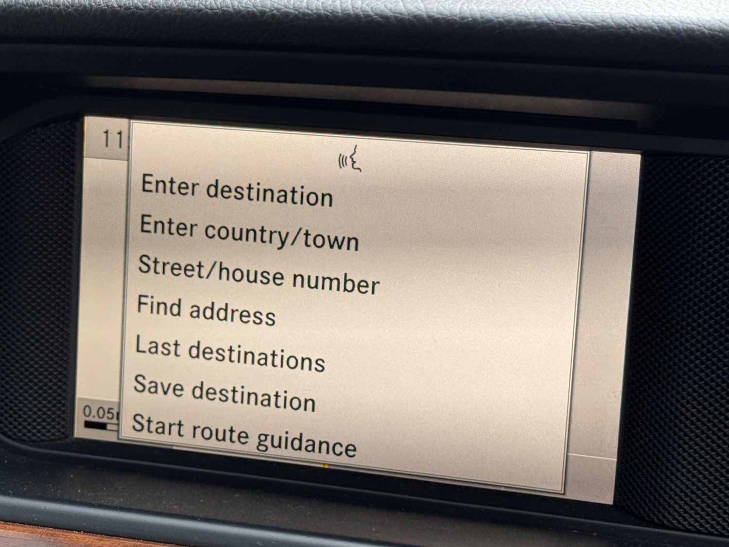 Used Mercedes-Benz C Class 2013 for sale - 77484465: Photo 19