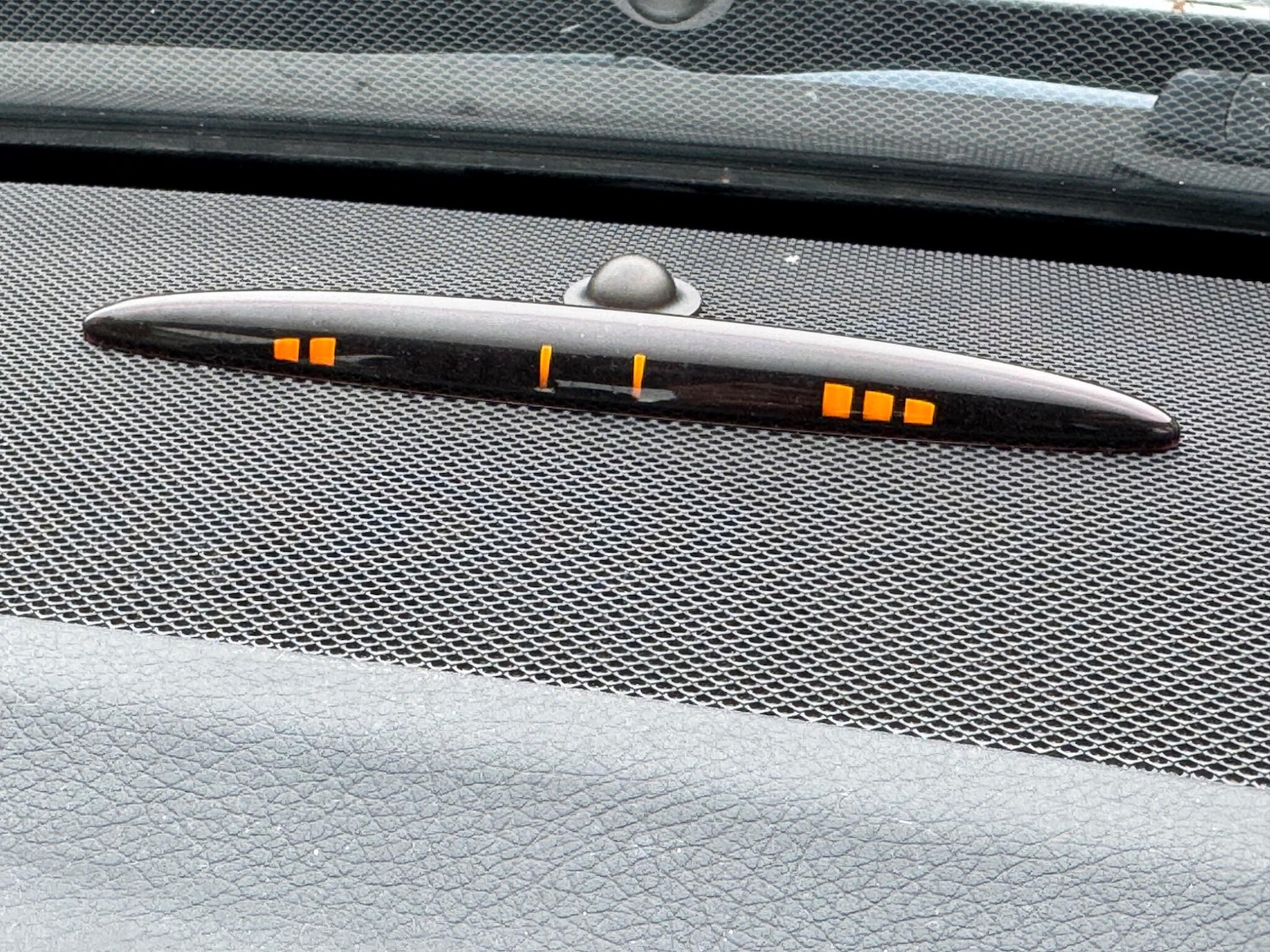 Used Mercedes-Benz C Class 2013 for sale - 77484465: Photo 21