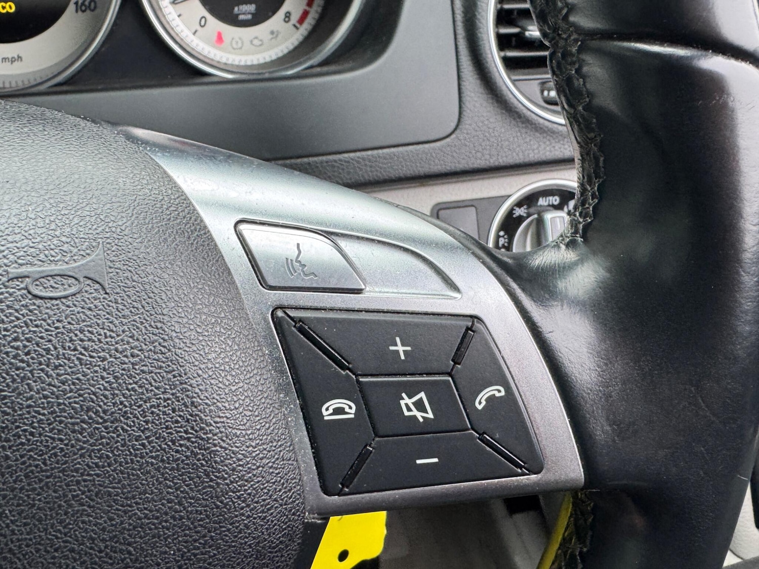 Used Mercedes-Benz C Class 2013 for sale - 77484465: Photo 28