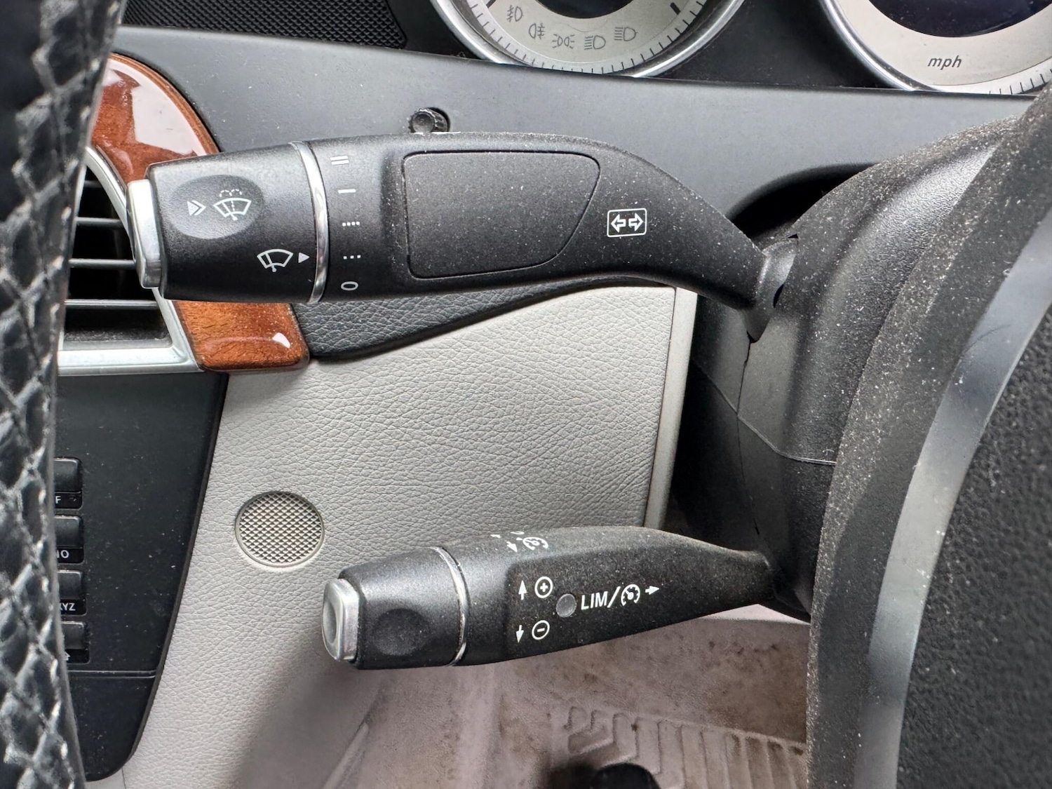 Used Mercedes-Benz C Class 2013 for sale - 77484465: Photo 29