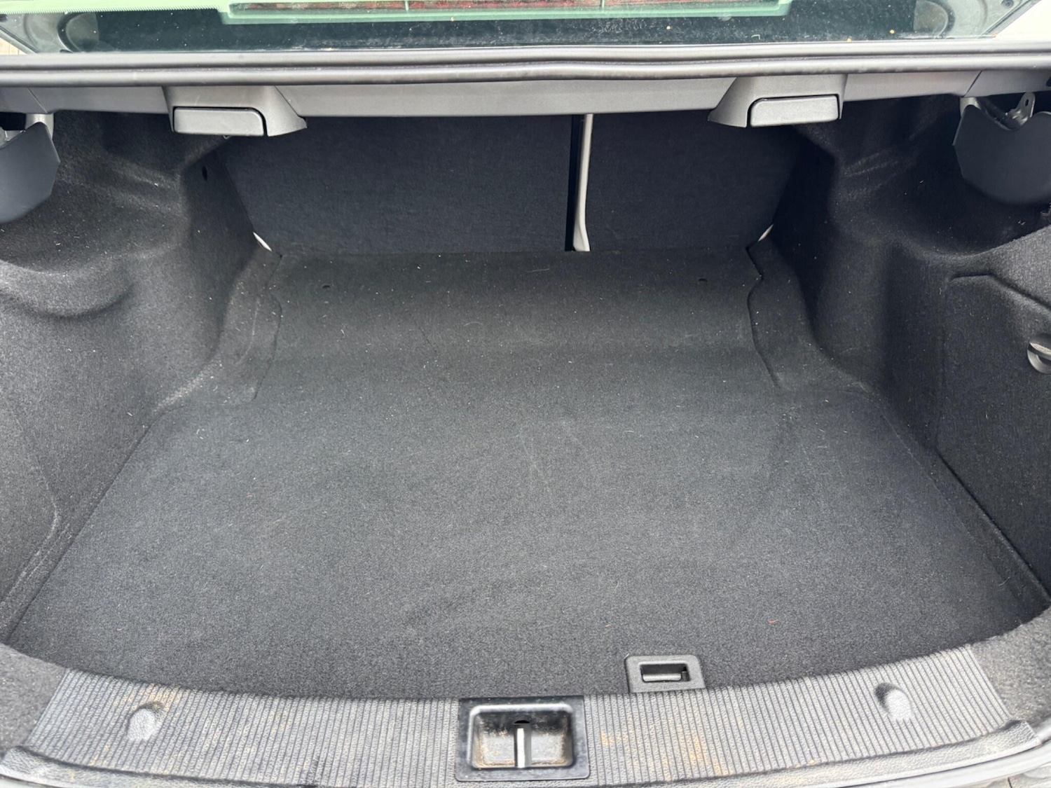 Used Mercedes-Benz C Class 2013 for sale - 77484465: Photo 35