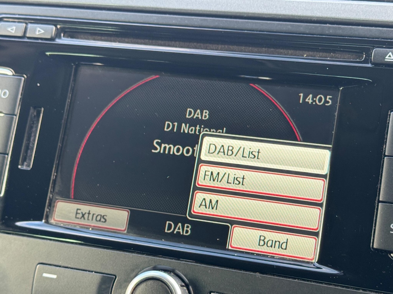 Used Volkswagen Tiguan 2014 for sale - 76360255: Photo 18