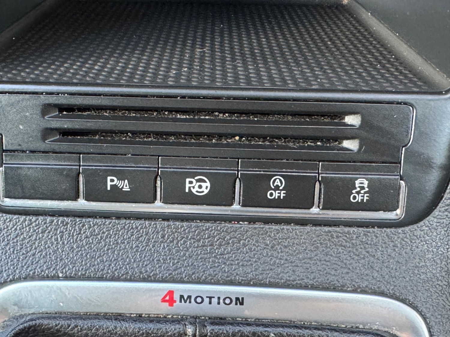 Used Volkswagen Tiguan 2014 for sale - 76360255: Photo 23