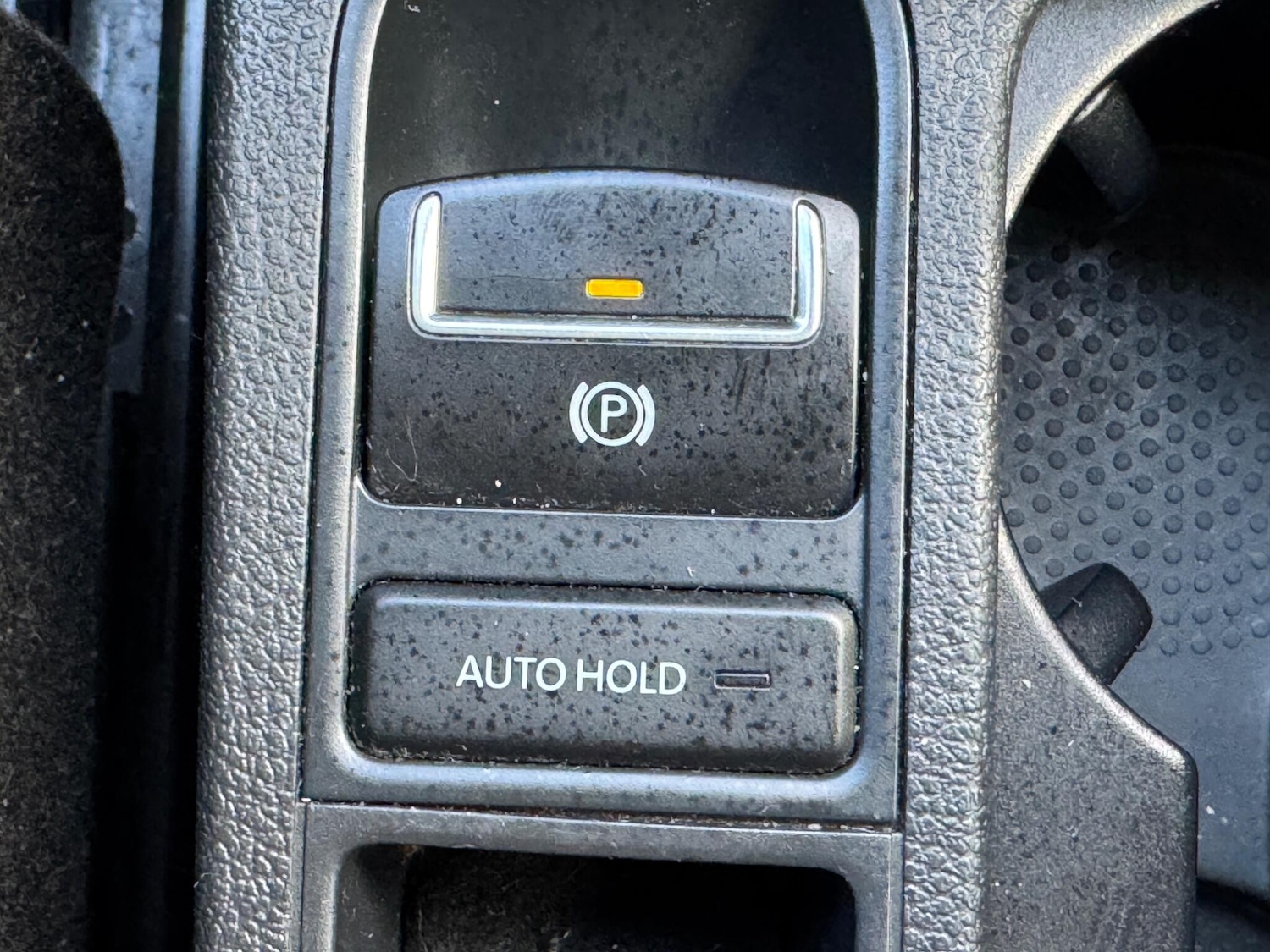 Used Volkswagen Tiguan 2014 for sale - 76360255: Photo 27