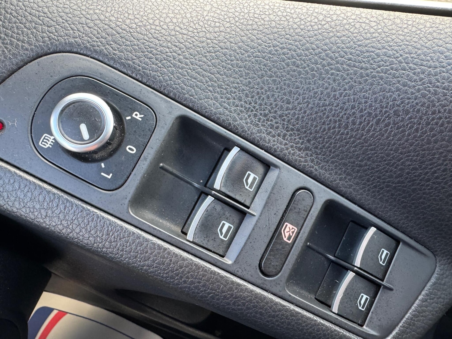 Used Volkswagen Tiguan 2014 for sale - 76360255: Photo 29