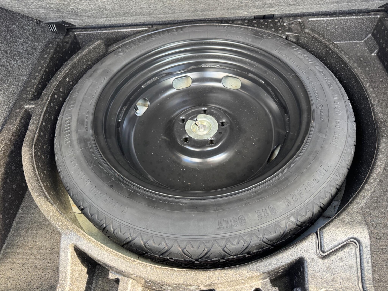 Used Volkswagen Tiguan 2014 for sale - 76360255: Photo 37