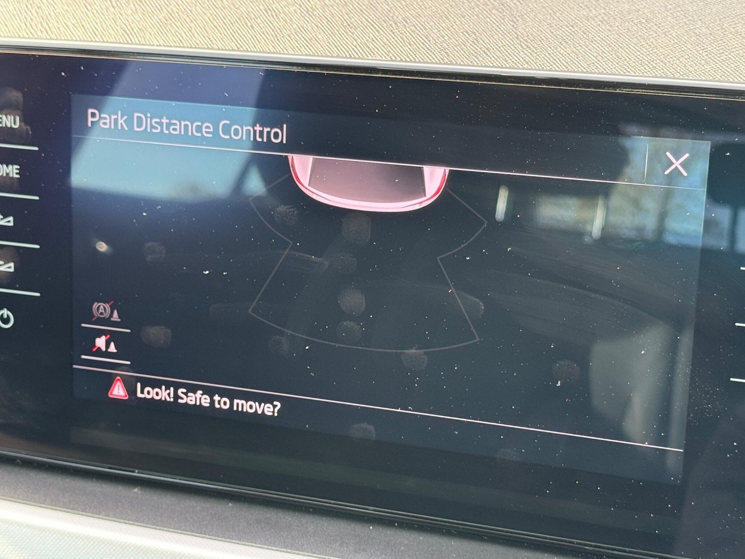 Used Skoda Scala 2020 for sale - 77050122: Photo 17