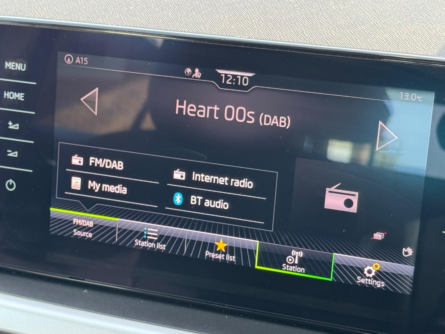 Used Skoda Scala 2020 for sale - 77050122: Photo 24