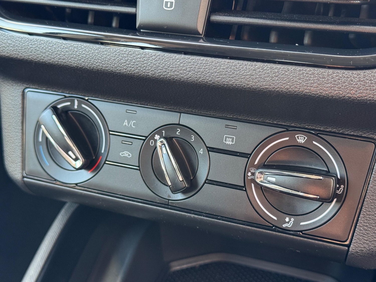 Used Skoda Scala 2020 for sale - 77050122: Photo 34