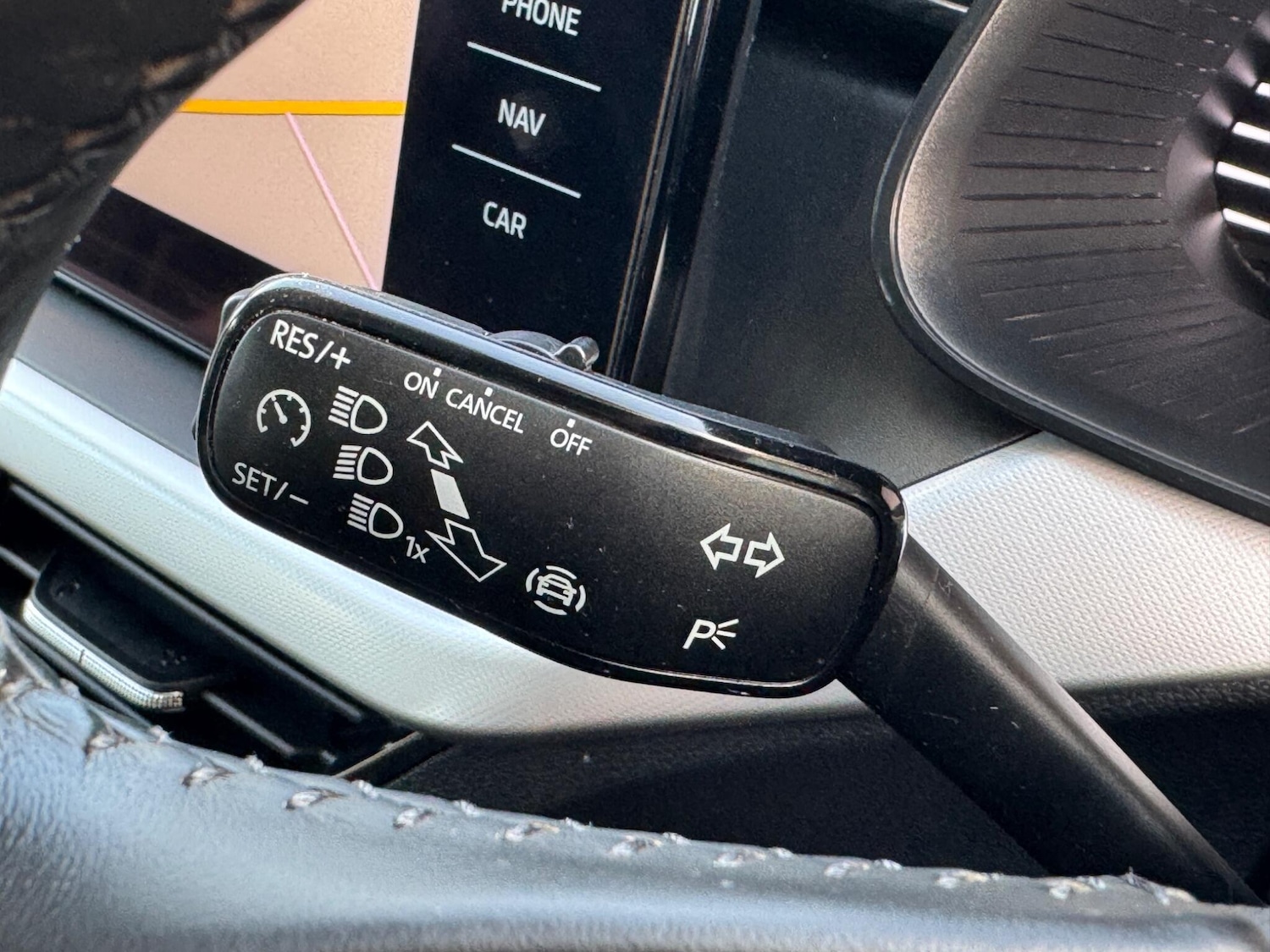 Used Skoda Scala 2020 for sale - 77050122: Photo 37