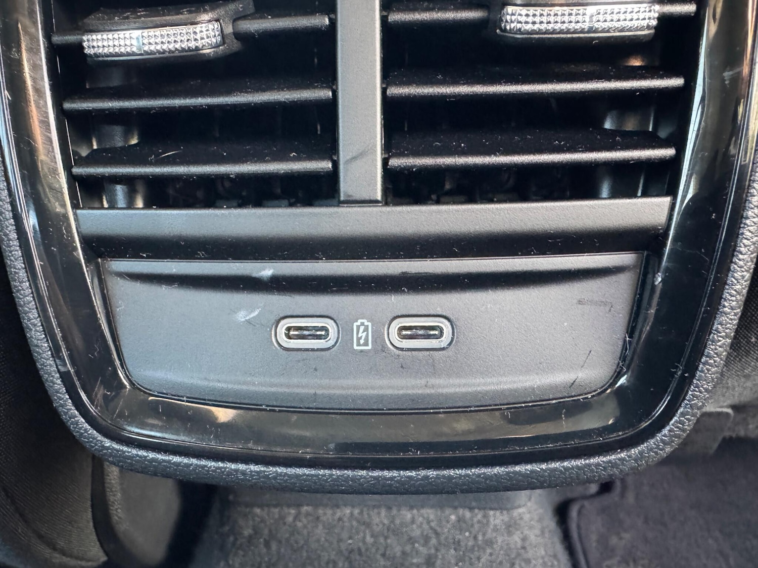 Used Skoda Scala 2020 for sale - 77050122: Photo 39