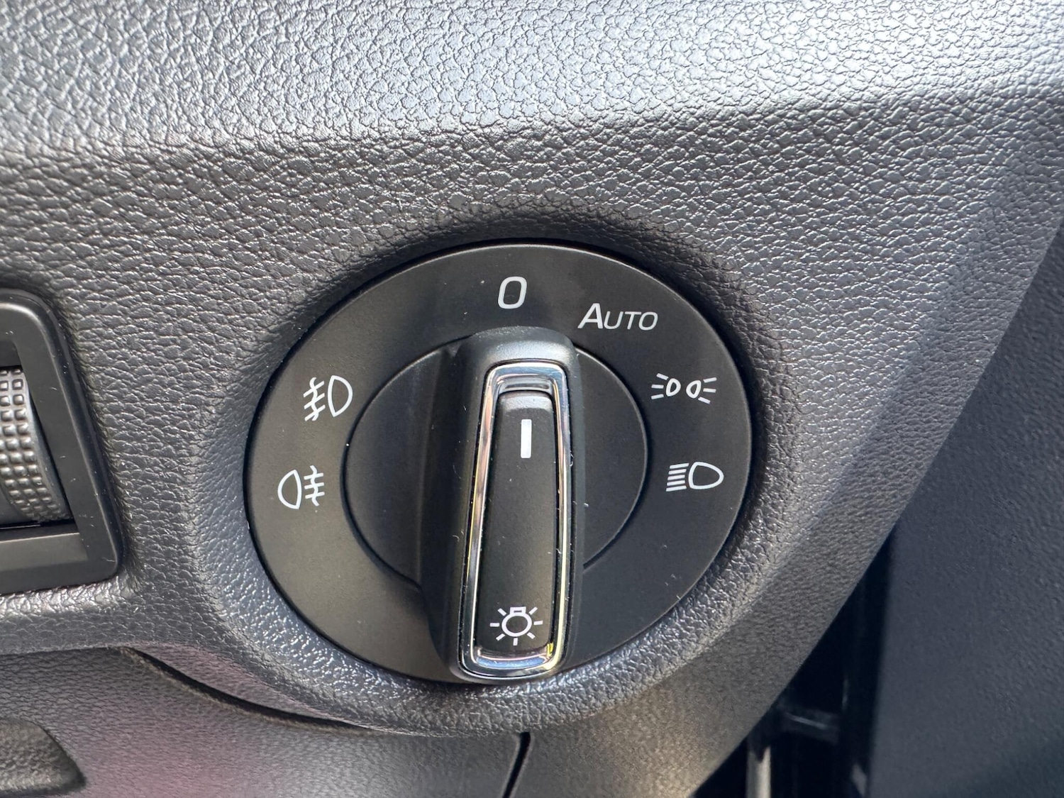 Used Skoda Scala 2020 for sale - 77050122: Photo 40