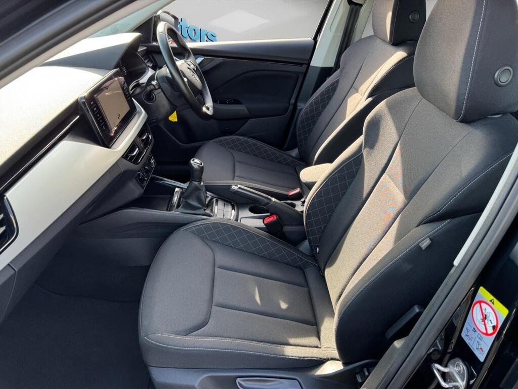 Used Skoda Scala 2020 for sale - 77050122: Photo 45